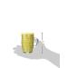 Alstertor Dusseldorf Style Mustard in Beer Mug 8.45 Oz - Authentic German Flavor - Buy Online on GoSupps.com