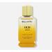 Oud Gold Luxury Premium Arabic Collection Eau De Parfum With Notes of Gourmand Floral Strong Long Lasting Intense Oudh Fragrance Scent Spray 100 ML 3.38 Floz. - Buy Online on GoSupps.com