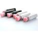 Peowuieu Electric Makeup Brushes Telescopic Foundation Brush USB Rechargeable Lipstick Size Professional Cosmetic Brush A - Buy Online on GoSupps.com