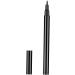 FOMIYES 3pcs Eyeliner Pencil Easy to Use Eyeliner Fast Dry Eyeliner Hose Women Eyeliner Girl Liquid Eyeliner 1 count (Pack of 1) Blackx3pcs - Buy Online on GoSupps.com