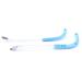 Jingyun 1 pair of children's glasses replacement glasses replacement temples glasses frame temples lenses arms legs-I02
