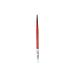 Winsor & Newton University Brush  Series 233 Round  SH 000 000 Round