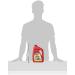 Resolve Carpet 2X Concentrate Urine Destroyer 96oz - Steam Cleaning Formula - Buy Online on GoSupps.com