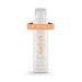 Native Deodorant and Body Spray Sweet Peach & Nectar Aluminum-Free for Women and Men 3.5 oz - pack of 1