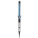 BabylissPRO Nano Titanium Curling Iron 1 inch - Extended Barrel for Long Hair - Buy Online on GoSupps.com