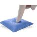 Sorbex Super Absorbent Dressing Pad 10x20cm - Ideal for Moderate to Heavy Exuding Wounds - Medium Size - Buy Online on GoSupps.com
