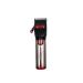 Professional Hair Clippers - USB Electric Clipper for Barbers & Home Use | Best Hair Clipper for Salon & Household - Buy Online on GoSupps.com
