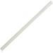 2 Pieces Wax Rhinestone Picker Pencil Nail Art Rhinestones Picking Tools Mini Beads Picker Pickup Tool Art Craft Tool For Diy Jewelry Making - Buy Online on GoSupps.com