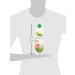 1 Liter 100% Natural Coconut Water - Authentic Vegan Coconut Juice from Thailand - Buy Online on GoSupps.com