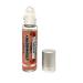 Best Strawberry Fragrance Oil Roll On 10 mL by Sponix