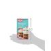 Dr. Oetker Marzipan Ready to Roll 454g - Premium Quality for Baking and Decorating - Buy Online on GoSupps.com