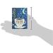 Clipper Fair Trade Organic Tea Snore and Peace 20 Count (Pack of 6) - Buy Online on GoSupps.com