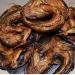 Freshly Smoked Cat Fish - Smoked Cat Fish - Buy Online on GoSupps.com