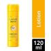 Lakme Sun Expert SPF 24 PA ++ UV Lotion 120ml - Buy Online on GoSupps.com