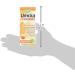Buy Nature's Way Umcka Cough Soothing Syrup 4 oz - Natural Relief for Cough and Cold - Buy Online on GoSupps.com