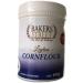 Bakers Street | Cornflour 2X100g (200g) | Native maize starch | Cooking Thickener | Premium Quality | Suitable For Vegetarians & Vegans | Halal Certified - Buy Online on GoSupps.com