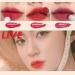 rom&nd Zero Matte Lipstick 03 SILHOUETTE 3g - Intense Color, Long-Lasting, Weightless Matte Finish - Buy Online on GoSupps.com