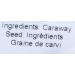 Marshalls Creek Spices Caraway Seed 10oz - Premium Quality Spice for Delightful Cooking - Buy Online on GoSupps.com