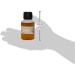 Cupcake World Chocolate Orange Intense Food Flavouring 100 ml chocolate orange large - Buy Online on GoSupps.com