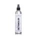 Hair Detangler Spray (9 Floz - Lavender) Lavender 9 Fl Oz (Pack of 1) - Buy Online on GoSupps.com