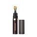 Hourglass No. 28 Lip Treatment Oil. Luxurious Hydrating and Anti-Aging Oil for Lips with Essential Oils and Vitamins. Vegan and Cruelty-Free Clear