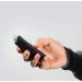 Drger Alcotest 3820 Breathalyzer | Evidential Accuracy | NHTSA-Approved - Buy Online on GoSupps.com