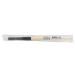 Bobbi Brown Eye Blender Brush for Women - Perfect for Effortless Blending | International Shipping Available - Buy Online on GoSupps.com