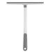 korvre Household Cleaning Tools Window Glass Cleaning Household Window Scraper Artifact Mirror Cleaning Tool
