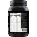 Kaged Muscle Clean Meal Replacement Shake with Whey Protein Isolate, Clean Carbs, MCT Oil Fats, Organic Vitamins & Minerals - Vanilla Cake (20 Servings) - Buy Online on GoSupps.com