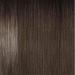 Outre KIMANI Lace Front Colorbomb Body Wave Synthetic Wig in 3DRFFSSTBL - Salon-Designed Blonde Shades with Pre-Plucked Swiss Lace and Natural Baby Hair - Buy Online on GoSupps.com