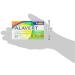 Alavert Allergy 24-Hour Relief Orally Disintegrating Tablets, Fresh Mint - 60 Count - Buy Online on GoSupps.com