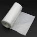AuPHX 3 Gallon Small Trash Bags Wastebasket Trash Bags for Office Home Waste Bin Trash Can Liners Pet Waste Bags Disposal Bags(Clear 100 Counts/ 2 Rolls) - Buy Online on GoSupps.com