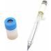 PH Meter PH Tester Sharp Glass Electrode for Water Milk Cheese Soil Food - Buy Online on GoSupps.com