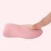Buy Silicone Makeup Puff & Sponge Best Beauty Tools for Flawless Foundation | International Shipping - Buy Online on GoSupps.com