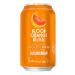 Adirondack Beverages Frannie's Orange Bliss Beverage Zero Sugar