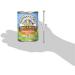 Newman's Own Chicken & Liver Dinner for Dogs - 12.7 oz (Pack of 12) - Premium Dog Food - Buy Online on GoSupps.com