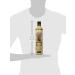 Aman Prana Okinawa Omega Happy Delight Organic Oil - Buy Online on GoSupps.com