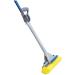 Quickie Roller Mop Refill Sponge Ideal for Home, Kitchen, and Floors - Buy Online on GoSupps.com