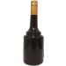 Mounit El Bait Blackberry Syrup 570ml 100% Natural Product of Lebanon - Buy Online on GoSupps.com