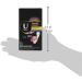 U by Kotex Barely There Thin & Flexible Liners Regular 50 ct - Shop Now - Buy Online on GoSupps.com
