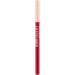 Maybelline New York - Lip Contour Pencil - Creamy Formula and Intense Color - For Defined and Plumped Lips - Buy Online on GoSupps.com