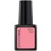 SENSATIONAIL Gel Nail Polish With Manicure Stick 7.39 ml Kitten Heel - Buy Online on GoSupps.com
