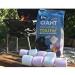 EP!C Giant Marshmallows 500gm (Pack of 12) - Buy Online on GoSupps.com