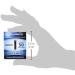 AgaMatrix WaveSense Presto Test Strips 50 Count - Accurate Blood Glucose Testing - Buy Online on GoSupps.com