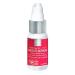 Night Repair Fluid TRIPLE STEM CELL COMPLEX