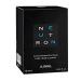 Ajmal Neutron - Concentrated Perfume Oil 10 ML (0.3 oz) Perfumes - Buy Online on GoSupps.com