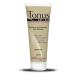 Institut CLAUDE BELL Tonus Anti-Aging Shampoo