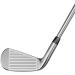 TaylorMade 2020 SIM UDI 18 Stiff Graphite Shaft - Right Hand - Buy Online on GoSupps.com
