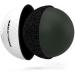 OnCore Golf Elixr Tour Ball (2020) - White | 12 Premium Golf Balls - Unmatched Control, Distance, Feel & Performance - Buy Online on GoSupps.com
