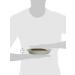MI-DEL Gluten Free Graham Pie Crust 200g Graham Pie 200 g (Pack of 1) - Buy Online on GoSupps.com